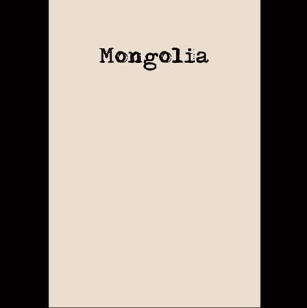092.mongolia