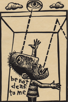 028