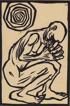 032