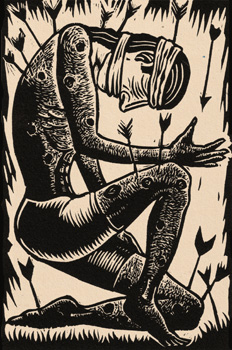038