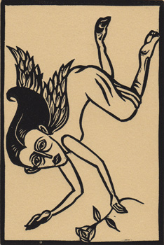 057