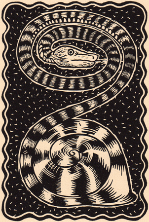 058