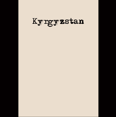 091
