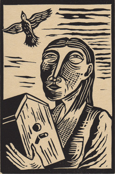 124