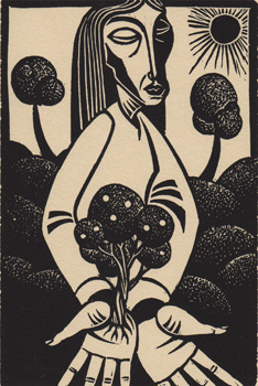 128