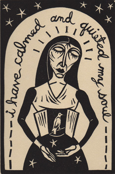 131