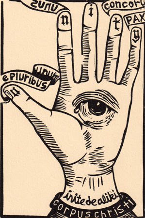 133