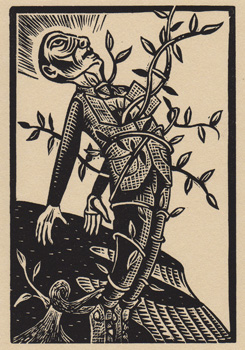 139