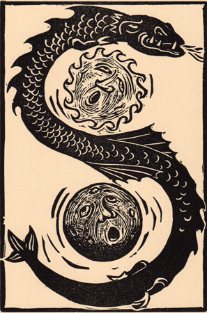 148