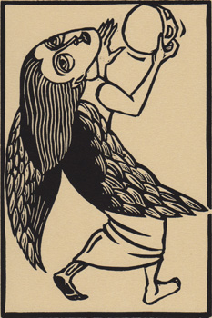150