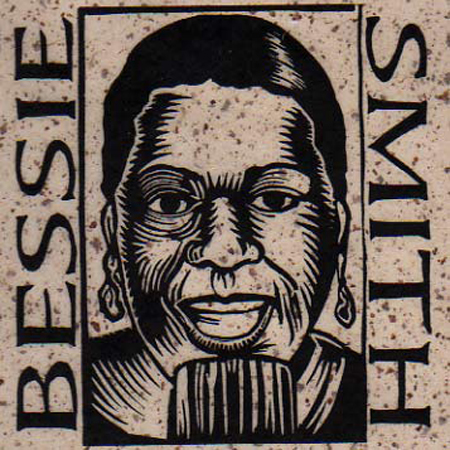 b001.bessie_smith