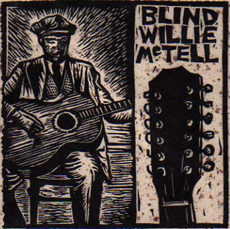 b002.blind_willie_mctell