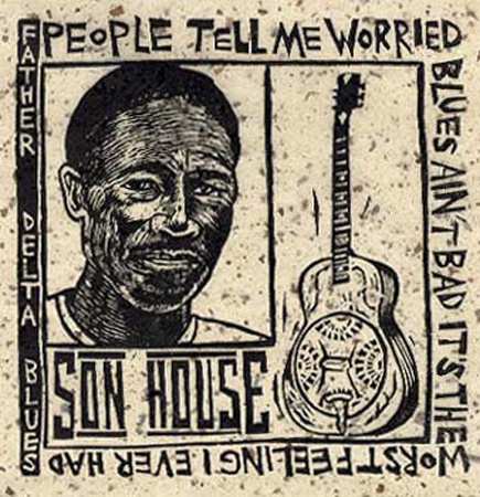 b009.son_house2