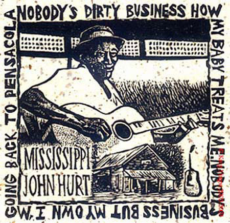 b012.mississippi_john_hurt