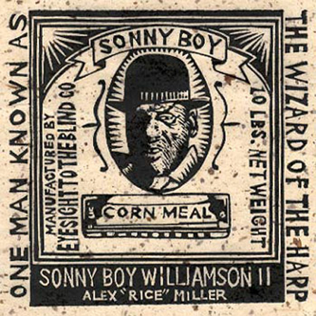 b019.sonny_boy_william0030