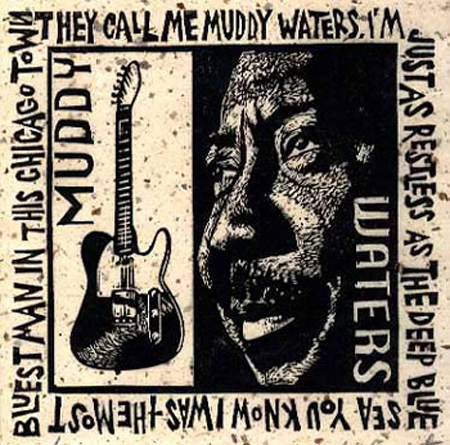 b022.muddy_waters