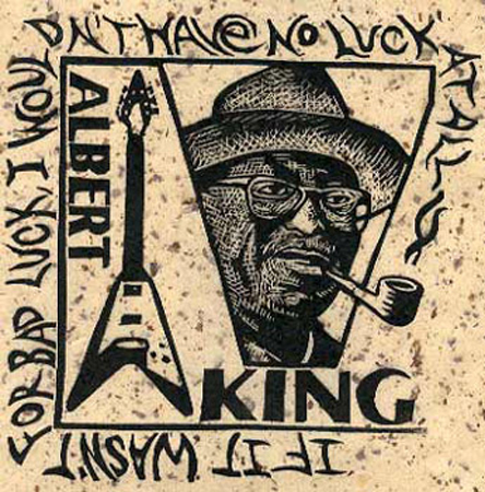 b026.albert_king