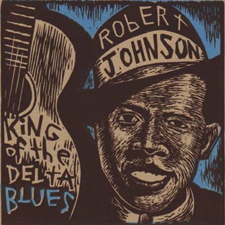 b102.robert_johnson_color