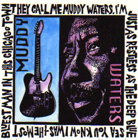 b103.muddy_waters_color