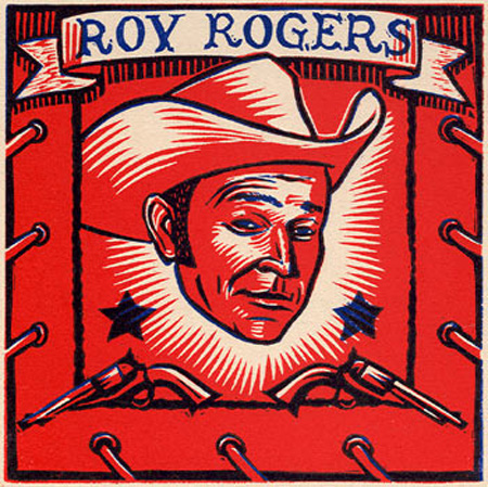 c001.roy_rogers