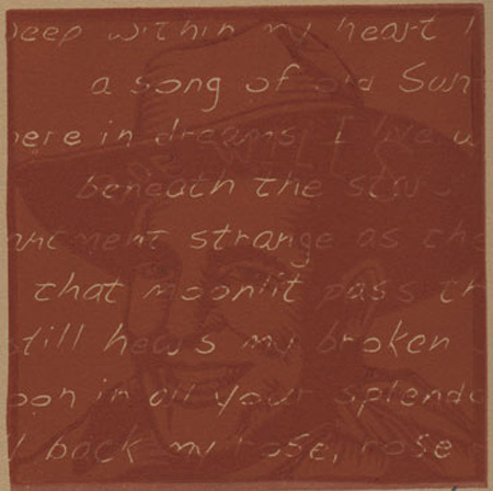 c002.bob_wills