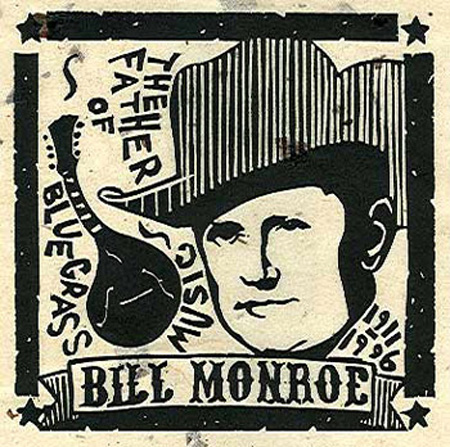 c003.bill_monroe
