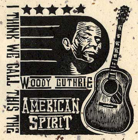 c004.woody_guthrie