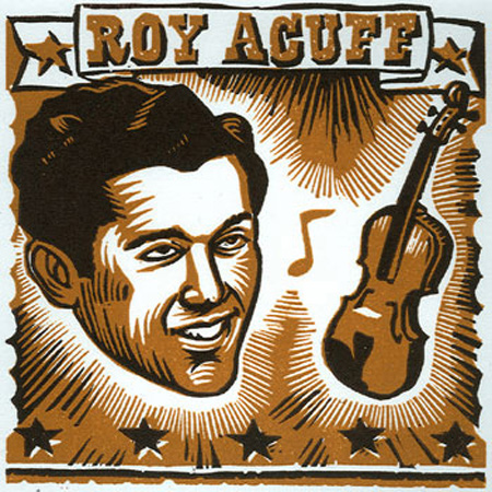 c006.roy_acuff