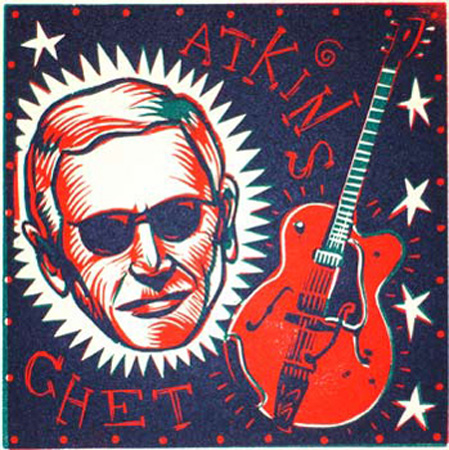 c007.chet_atkins