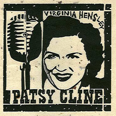 c008.patsy_cline