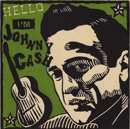 c009.johnny_cash_2