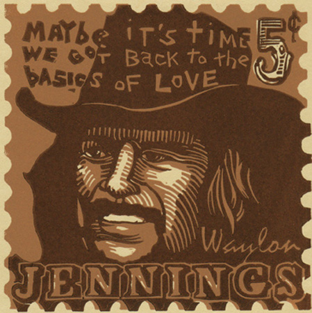 c010.waylon_jennings
