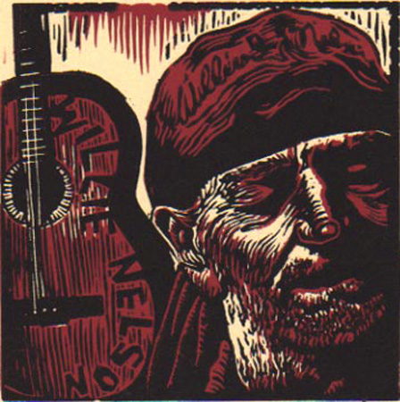 c011.willie_nelson