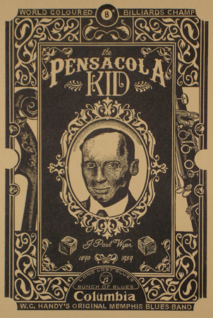 p102.pensacola_kid