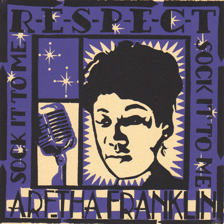 r000.aretha_franklin