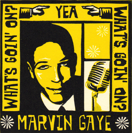 r000.marvin_gaye