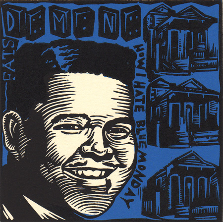 r001.fats_domino