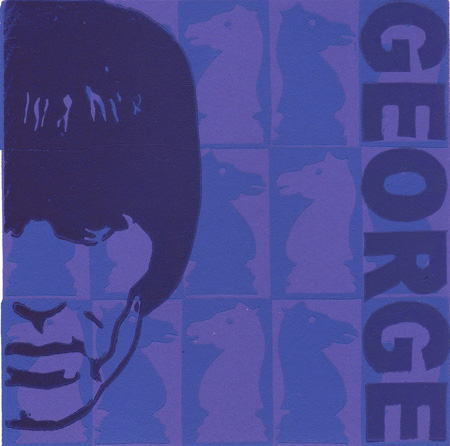 r002.george_harrison