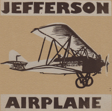 r008.jefferson_airplane