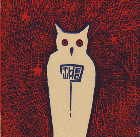 r009.the_who