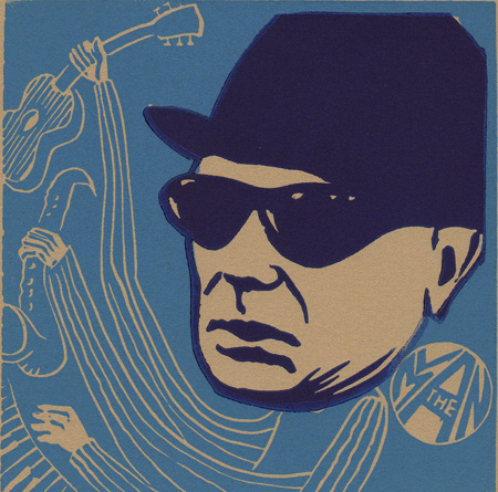 r009.van_morrison