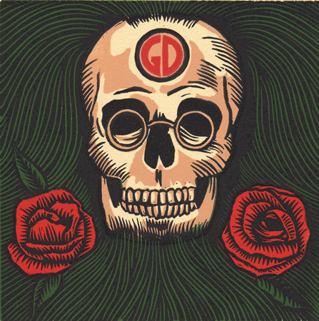 r010.grateful_dead