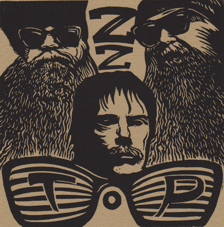 r022.zz_top