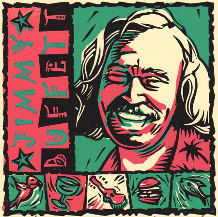 r029.jimmy-buffett