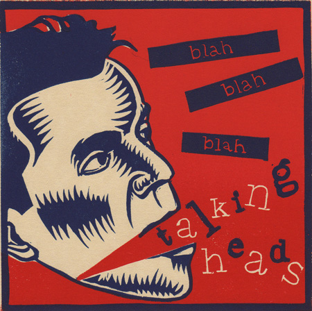 r032.talking_heads