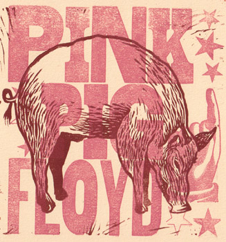 r042.Pink_Floyd