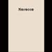 03.morocco