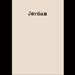 05.jordan