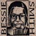 b001.bessie_smith