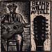 b002.blind_willie_mctell